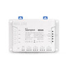 SONOFF 4CH Pro Rev3 Gang 4 Channel Wifi Smart Switch Remote Wifi Lights Switch