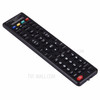 CHUNGHOP E-S920 Universal TV Remote Control for Sanyo LCD LED HDTV 3DTV