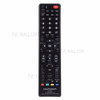 CHUNGHOP E-S920 Universal TV Remote Control for Sanyo LCD LED HDTV 3DTV