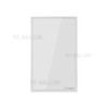 SONOFF T2US3C-TX US Plug 3 Gang Wireless WiFi Smart Touch Light Switch