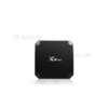 X96 Mini Quad Core Amlogic S905W Android 7.1 TV Box WiFi Media Player 2+16GB - EU Plug
