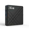 X96M Allwinner H603 Quad Core Android 9.0 KODI 18.2 TV Box WiFi Media Player 2+16GB - EU Plug