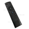 Wireless 2.4G Remote Control with USB Receiver for Smart TV Android TV Box HTPC PC Projector