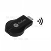 ANYCAST M2 Plus WiFi TV Stick Receiver DLNA Miracast Airplay Miracast Support for HDMI Dongle