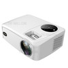 UHAPPY U99 Portable LCD HD 1080P Video Projector Beamer Mini LED Media-Player Home Theater