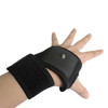 36cm Adjustable Wristband for HTC Vive Tracker Strap - Black