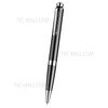 Q60 Voice Recorder Pen Portable 8G Audio Recorder Voice Activated Recorder for Lecture Meeting Class Interview