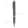 Q60 HD Clear Voice Recorder Pen Noise-reduction 16G Audio Recorder Practical Device for Lecture Meeting Class Interview