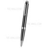 Q60 HD Clear Voice Recorder Pen Noise-reduction 16G Audio Recorder Practical Device for Lecture Meeting Class Interview