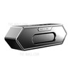 XDOBO Nirvana Speaker 50W Super Deep Bass Bluetooth Gaming Speaker Sound Box - Black