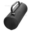 For JBL Charge3/Pulse3/Charge4/Charge5 Shockproof Storage Bag Bluetooth Speaker Nylon Carrying Case