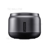 LENOVO K3 Portable Bluetooth Speaker HiFi Stereo Sound Subwoofer Wireless Speaker Mini Speaker