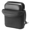 For B&O BeoPlay P6 Bluetooth Speaker Protective Case Wear Resistant Carry Bag