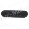 Black Fivestar F-808 Pill Design Multi-function Hi-Fi Bluetooth Speaker with MIC Support TF Card FM Hands-free