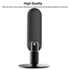 M1 USB Microphone Noise Cancelling Computer Gaming Mic Plug and Play Microphone Kit with Stand for Conferencing, Games, Chat, Podcasting