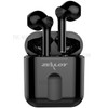 ZEALOT T2 TWS Bluetooth 5.0 Earphone Stereo Earbud with Mic Charging Box - Black