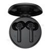 B16 TWS Bluetooth 5.0 Wireless Earphone Noise Canceling Stereo Headphone Sports Earbuds