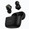 MCDODO  HP-802-S1 TWS Wireless Bluetooth Sports Earphone Earbuds Waterproof Noise Cancelling Music Calling Headset - Black