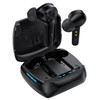 ACEFAST T4 Low Latency True Wireless Earbuds TWS Bluetooth Headset Waterproof Sports Headphone