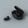 TWS Airdots Headset Bluetooth 5.0 Earphone Headphone Stereo Earbuds