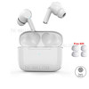 Wireless Binaural TWS Bluetooth Earphones Sports In - ear Earbuds with Charging Box S15