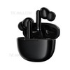 QCY HT03 TWS BT5.1 Earbuds Wireless Stereo Earphones ANC Noise Isolation In-ear Touch Control Sports Headset with 380mAh Charging Box