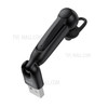 BASEUS A05 Encok USB Vehicle-mounted Single Bluetooth 5.0 Earphone - Black