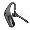 KJ12 Wireless Bluetooth Headphone Noise Reduction Hands-free Business Earphone