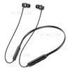 LETANG LT-LY-27 Neckband Headset Bluetooth In-Ear Headphone Waterproof Earphones for Running Cycling