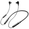 LENOVO XE66 Pro Dual Dynamic Neckband Bluetooth Earphone HiFi Stereo Noise Canceling Headset Wireless Headphones