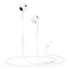 YESIDO YH38 for Huawei Wired Earphone Type-C Port Mobile Phone Wire Control Music Headset