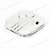 Music Headset Wire Control Earphone with Microphone for iPhone 5 (without Blister Packing)