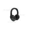 5 in 1 Wireless Earphone Headphone