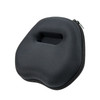 For EDIFIER W820NB/Free Pro Headset Storage Box Soft Liner Shockproof Headphone Carrying Case