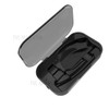 Protective Charger Charging Case for Plantronics Voyager Legend / Voyager 5200