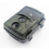 PR600 HD 1080P Infrared Hunting Camera - Army Green