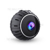 X10 Infrared Clear Definition WiFi Remote Camera  720P/1080P Night Vision APP Control Camera
