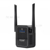 EDUP EP-2950 300Mbps WiFi Extender Repeater Wireless Signal Booster Amplifier - US Plug