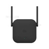 XIAOMI R03 Pro 300Mbps WiFi Amplifier with 2x2dBI External Antennas Quick Matching (CN Standard Plug, Compatible with US Plug)