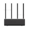 XIAOMi R3P Wireless WiFi Router Pro 2600Mbps / 4 Antenna / Dual-band 2.4GHz + 5.0GHz - US Plug