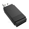 EZCAST EZC-5300BS AC1200M Wireless LAN Network Card Dual Band 5.8/2.4GHz WiFi USB3.0 Adapter Dongle