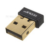 EDUP Nano Wireless N USB Adapter 150Mbps 802.11n Network LAN Card (EP-N8553)