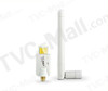 EDUP USB WiFi Wireless LAN Network 802.11n 150M Adapter (EP-MS150NW)