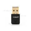 802.11n 300Mbps Wireless WIFI LAN Network USB Adapter