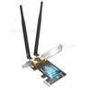 EDUP EP-9626 Wireless Network Adapter 300Mbps 2.4GHz PCI-E Computer WiFi Network Card