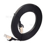 3M High Speed Cat8 LAN Network RJ45 Patch Internet Cable