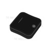BC91 Bluetooth 5.0 Optical Fiber Transmitter and Receiver 2 in 1 Adapter Low Power Consumption