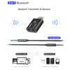 YET-TR6 USB Bluetooth Transmitter Receiver 2 in 1 Adapter