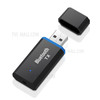 EDX-TX3 Bluetooth 5.0 Audio Transmitter Receiver USB Adapter for TV PC Car AUX Speaker