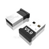 BT06H Mini USB Bluetooth 5.0 Audio Transmission Computer Laptop Adapter Dongle for Mouse Keyboard Speaker